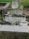 image of grave number 455582